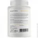  Joko Blend Cosmetics Premium Alginate Mask Vitamin C 200 (4823099500161)