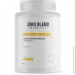  Joko Blend Cosmetics Premium Alginate Mask Vitamin C 200 (4823099500161)