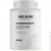 Joko Blend Cosmetics         200 4823099500246