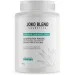 Joko Blend Cosmetics           200  4823109401891
