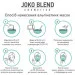Joko Blend Cosmetics           200  4823109401891