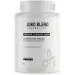 Joko Blend Cosmetics       200  4823109401976