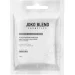 Joko Blend Cosmetics        20  1 .