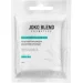 Joko Blend Cosmetics          20  1 .