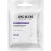 Joko Blend Cosmetics      20  1 .