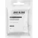 Joko Blend Cosmetics      20  1 .
