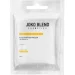 Joko Blend Cosmetics     20  1 .