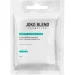 Joko Blend Cosmetics      20  1 .