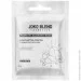 Joko Blend Cosmetics      20 (4823109400740)