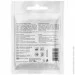 Joko Blend Cosmetics      20 (4823109400740)
