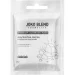 Joko Blend Cosmetics        20 