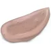 Joko Blend Cosmetics         20 