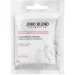 Joko Blend Cosmetics         20 