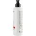 Joko Blend Cosmetics  250 
