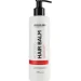 Joko Blend Cosmetics  250 