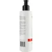 Joko Blend Cosmetics  250 