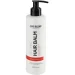 Joko Blend Cosmetics  250 