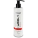 Joko Blend Cosmetics  250 