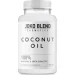    Joko Blend Cosmetics    250 