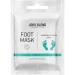 Joko Blend Cosmetics -    25