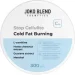  () Joko Blend Cosmetics        300 