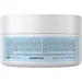  () Joko Blend Cosmetics        300 