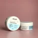 () Joko Blend Cosmetics        300 