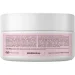  () Joko Blend Cosmetics        300 