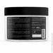 Joko Blend Cosmetics ѳ      - 300  4823099501144 (4823099501144)