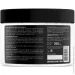 Joko Blend Cosmetics ѳ   - 300 