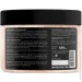 Joko Blend Cosmetics    - 400 