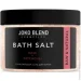 Joko Blend Cosmetics    - 400 