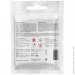 Joko Blend Cosmetics  -   4823099501557
