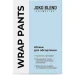  Joko Blend Cosmetics      (4823109407374) 1 .