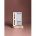 Joko Blend Cosmetics      (4823109407374) 1 .