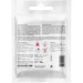 - Joko Blend Cosmetics      