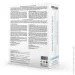   Joko Blend Cosmetics      Advanced Treatment Joko Blend (4823109408982)