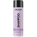 - Joko Blend Cosmetics Anti-Yellow     250  (4823109408043)