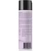 - Joko Blend Cosmetics Anti-Yellow     250  (4823109408043)