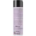 - Joko Blend Cosmetics Anti-Yellow     250  (4823109408043)