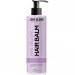 Joko Blend Cosmetics ³    Anti-Yellow Joko Blend 250  (4823109408050)