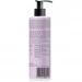 Joko Blend Cosmetics ³    Anti-Yellow Joko Blend 250  (4823109408050)
