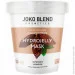 Joko Blend Cosmetics   Cacao Power 200 (4823109401280)