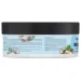  Joko Blend Cosmetics    Coconut 200 