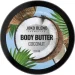  Joko Blend Cosmetics    Coconut 200 