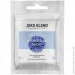 Joko Blend Cosmetics   Cornflower Glow 20 (4823109401167)