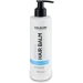 Joko Blend Cosmetics      Deep Care 250 