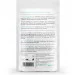 Joko Blend Cosmetics     Face Rice Scrub 150  4823099500079 (4823099500079)