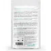 Joko Blend Cosmetics     Face Rice Scrub 150  4823099500079 (4823099500079)