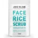Joko Blend Cosmetics     Face Rice Scrub 150  4823099500079 (4823099500079)